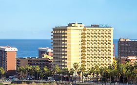 Hotel Luabay Tenerife